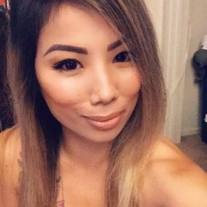 Meet your Posher, Lan